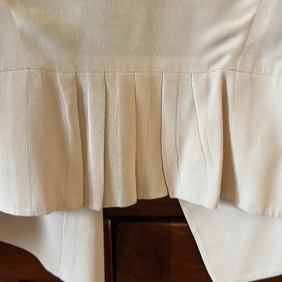 Cabi jacket - Picture 5 of 7